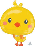 28" Adorable Baby Chick - Anagram