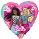 28" Barbie Dream Together - Anagram