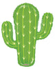 28" Cactus Foil - Anagram