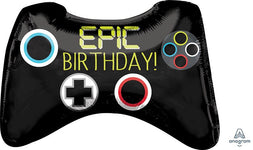 28" Epic Party Controller - Anagram