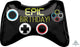 28" Epic Party Controller - Anagram
