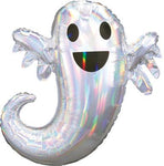 28" Iridescent Ghost - Anagram