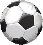 28" Jumbo Soccer Ball - Anagram