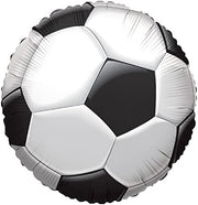 28" Jumbo Soccer Ball - Anagram