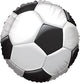 28" Jumbo Soccer Ball - Anagram