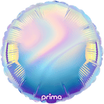 28" Primadescent™ Round - Prima