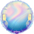 28" Primadescent™ Round - Prima