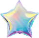 28" Primadescent™ Star - Prima