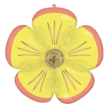 28" Soulful Blossoms Daisy Flower - Anagram