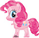 29" Airwalker¨ - My Little Pony Pinkie Pie - Anagram
