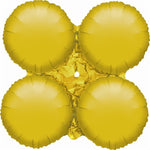 29" MagicArch™ Large - Gold (5ct) - Anagram