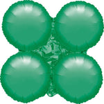 29" MagicArch™ Large - Green (5ct) - Anagram