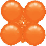29" MagicArch™ Large - Orange (5ct) - Anagram