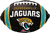 Jacksonville Jaguars Football