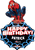 Spider-Man Personalize 33" Balloon