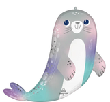 30" Under the Sea Seal - Anagram