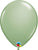 Cactus 11″ Latex Balloons (25 count)