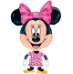 31" Airwalker¨ - Minnie Mouse - Anagram