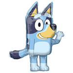 32" Bluey - Anagram
