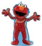 32" Elmo - Anagram