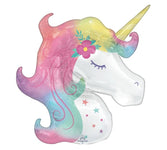 33" Enchanted Unicorn - Anagram