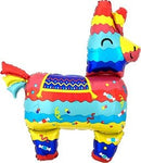 33" Fiesta Pinata - Anagram