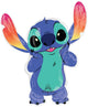 33" Stitch - Anagram