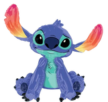 34" AirWalker¨ - Stitch - Anagram