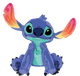 34" AirWalker¨ - Stitch - Anagram