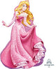 34" Foil Balloon - Princess Sleeping Beauty - Anagram