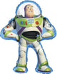 35" Buzz Full Body - Anagram