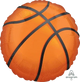 36" Basketball Balloon - Anagram