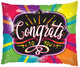 36" Congrats To You - Conver USA