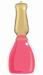 37" Nail Polish - Anagram