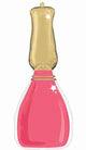37" Nail Polish - Anagram