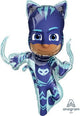 37" PJ Masks - Catboy - Anagram