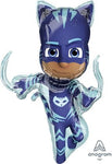 37" PJ Masks - Catboy - Anagram