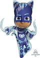 37" PJ Masks - Catboy - Anagram