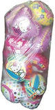 37" x 72" Balloon Transport Bags (100ct) - Aargus