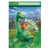 The Good Dinosaur Loot Bags