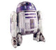38" AirWalker¨ - Star Wars R2D2 - Anagram