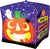 Pumpkin Patch Cubez 15" Balloon