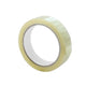 3/4" x Clear Tape - Winner
