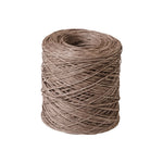 26 Gauge x 673' Bind Wire Brown