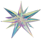 40" Primadescent™ Starburst - Prima