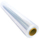40"X 100' Clear Cellophane Roll 1ct - Winner Party