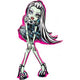 41" Monster High Frankenstein - Anagram