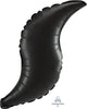 Onyx Curve 42" Balloon