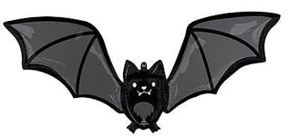 42" Glowy Batty Bat - Anagram