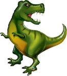 42" Tyrannosaurus Rex - Qualatex